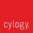 Cylogy