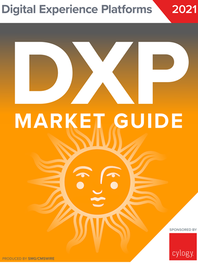 dxp market guide pct
