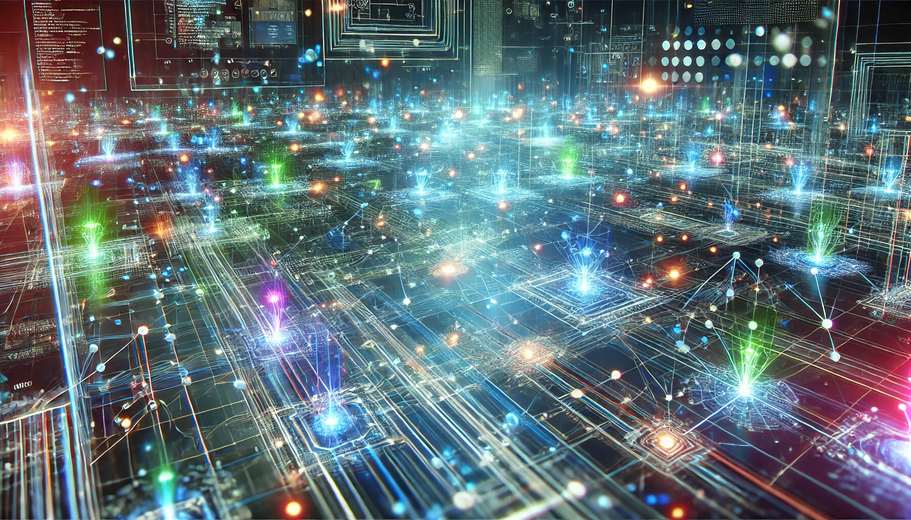 Cylogy Portfolio Arm's Partner Ecosystem Catalog